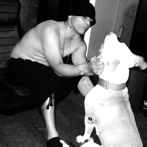 Meet your Posher, Victor